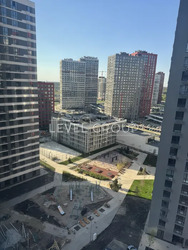 Продаж 3-кімнатної квартири Варшавський 3 ( 10.2) фото 4 Продаж 3-кімнатної квартири Варшавський 3 ( 10.2) фото 4