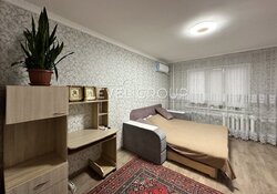 2 кімнатна квартира вул. Оноре де Бальзака, 87 фото 7 2 кімнатна квартира вул. Оноре де Бальзака, 87 фото 7