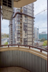 ������ 1-������� �������� ���������� ����� �� �������� ���� ���. ���������, 37/1 ���� 24