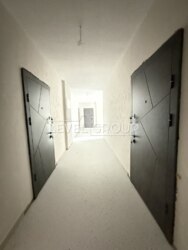 Продаж 1-к квартири 44.7 м² в ЖК Vlasna — комфортне передмістя Києва! фото 8 Продаж 1-к квартири 44.7 м² в ЖК Vlasna — комфортне передмістя Києва! фото 8