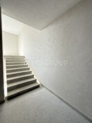 Продаж 1-к квартири 44.7 м² в ЖК Vlasna — комфортне передмістя Києва! фото 7 Продаж 1-к квартири 44.7 м² в ЖК Vlasna — комфортне передмістя Києва! фото 7