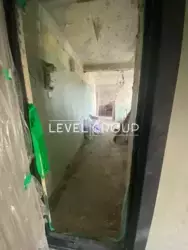   , ,   '' ( ), 3, .   10