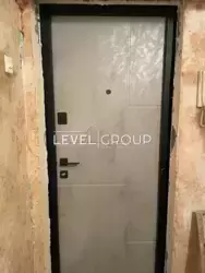   , ,   '' ( ), 3, .   9