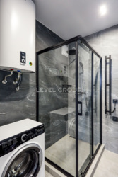 ������ 1-������� �������� � �������� � �� ����������� ���� ���� 17