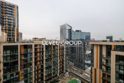 ����������� ������ �������� ��� ������� � �� '����������� ������� 2' ���� 2