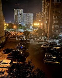 Продаж 4-кімнатної квартири по вул. Ахматової Анни фото 3 Продаж 4-кімнатної квартири по вул. Ахматової Анни фото 3