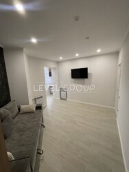 Продаж 2-кімнатної квартири в ЖК Лісова Казка фото 14 Продаж 2-кімнатної квартири в ЖК Лісова Казка фото 14