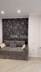 Продаж 2-кімнатної квартири в ЖК Лісова Казка фото 11 Продаж 2-кімнатної квартири в ЖК Лісова Казка фото 11