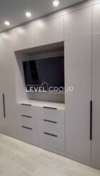 Продаж 2-кімнатної квартири в ЖК Лісова Казка фото 12 Продаж 2-кімнатної квартири в ЖК Лісова Казка фото 12