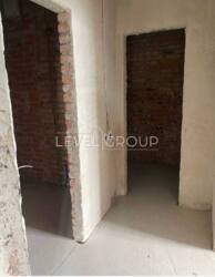  4- 153 .   9. '.  11