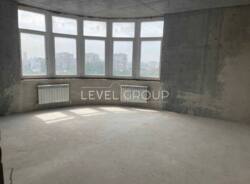  4- 153 .   9. '.  10