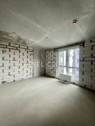 Продаж 3-кімнатної квартири в ЖК Okland фото 9 Продаж 3-кімнатної квартири в ЖК Okland фото 9