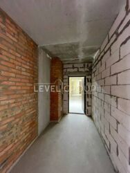 Продаж 3-кімнатної квартири в ЖК Okland фото 10 Продаж 3-кімнатної квартири в ЖК Okland фото 10