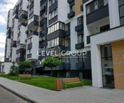 ������ ������ 2-� �������� � �� �������� ѳ� ����, 17 ������, 58.70 ��, ��� �������. ���� 3