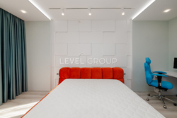 2-    VIP  Obolon Residences. .  16