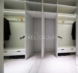 ������ ������ 3-������� �������� | ������������ ����� ���� 15