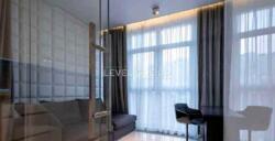 ����������� �� ������� �������, ������ �������� � ����������� �� �����-����� ������������ �����, �� ���.���������� 9 ���� 10