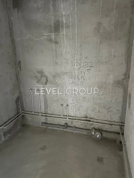 Продам 1-кімнатну квартиру в ЖК «Патріотика». Будинок Богуслав. фото 11 Продам 1-кімнатну квартиру в ЖК «Патріотика». Будинок Богуслав. фото 11