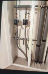 Продам 1-кімнатну квартиру в ЖК «Патріотика». Будинок Богуслав. фото 13 Продам 1-кімнатну квартиру в ЖК «Патріотика». Будинок Богуслав. фото 13