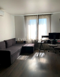 Продаж 1-кімнатної квартири по вул. Здановської фото 3 Продаж 1-кімнатної квартири по вул. Здановської фото 3