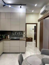 ����������� �� ������� ������� �������� � ������ � ��������������� �������� ��������� ������� � Crystal Park ���� 1