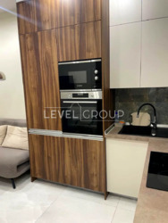 ����������� �� ������� ������� �������� � ������ � ��������������� �������� ��������� ������� � Crystal Park ���� 3