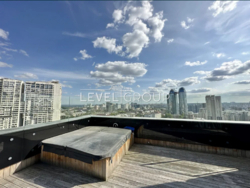 Продажа пентхауса на Печерську. фото 9 Продажа пентхауса на Печерську. фото 9