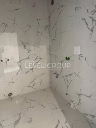 ������ 1-������� �������� � �� ����� ������� ���� 2