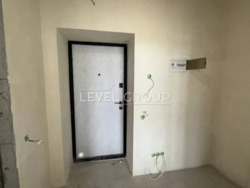 ������ 1-������� �������� � �� ����� ������� ���� 1