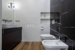 ������ 2 ��. ��. ������� ���������, �� �������� ���� ���� 23