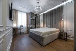 ������ 2 ��. ��. ������� ���������, �� �������� ���� ���� 22