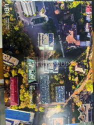     Struetinsky Residence, . , 8  4