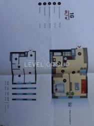 ������ 1-������� �������� � �� ����� ������� ������ ̳���������� 2 ���� 4