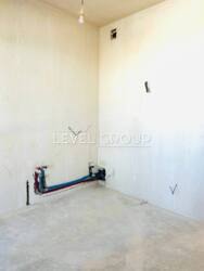 ����� ������ �������� 58,4��.� � �� �������������, ���. ������-����䳿�����, 2 ���� 8