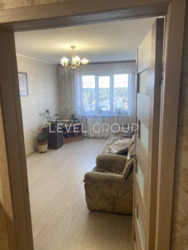 ������ 3-������� �������� �� ������� �����. �������, 30 ���� 10