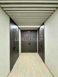 ��������� �������� ����������� ���., 4�, ���, �������������, �. ������ ���� 2