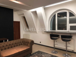 ����������� �� ������� ������� ���������� ��������-������ ����� � ����������� ����� ������� (���������� �������). ���� 3