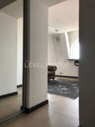 ����������� �� ������� ������� ���������� ��������-������ ����� � ����������� ����� ������� (���������� �������). ���� 2