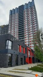 Продаж смарт-квартира з ремонтом – ЖК 4U фото 14 Продаж смарт-квартира з ремонтом – ЖК 4U фото 14