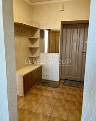 Київ, Святошинський, вул. Хмельницька, 10 фото 7 Київ, Святошинський, вул. Хмельницька, 10 фото 7