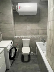  1-     (. , 10/2),    18