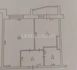  1-     (. , 10/2),    19