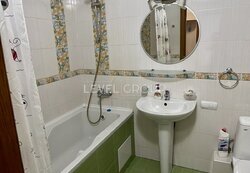 Київ, Святошинський, вул. Хмельницька, 10 фото 6 Київ, Святошинський, вул. Хмельницька, 10 фото 6