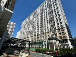 � ������ ����������� ����������� �������� � ������� �������, �� ���� �����. . ���� 1