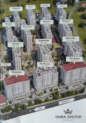 � ������ ����������� ����������� �������� � ������� �������, �� ���� �����. . ���� 3