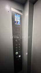 Борщагівка, проспект Любомира Гузара 17-а, колія швидкісного трамваю. фото 20 Борщагівка, проспект Любомира Гузара 17-а, колія швидкісного трамваю. фото 20