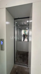 Борщагівка, проспект Любомира Гузара 17-а, колія швидкісного трамваю. фото 19 Борщагівка, проспект Любомира Гузара 17-а, колія швидкісного трамваю. фото 19