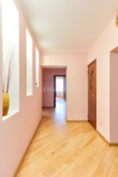 ������ 4-������� �������� �� ��. ���������� ������� ���� 37