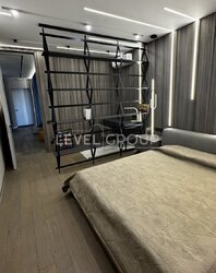 ������ �������� � �� 'Alter Ego', ����. ������������, 7 ���� 15