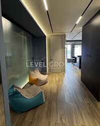 ������ �������� � �� 'Alter Ego', ����. ������������, 7 ���� 14